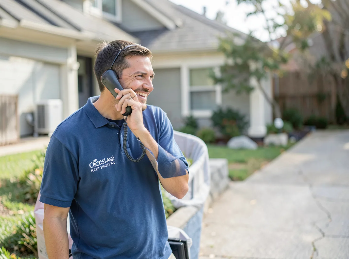 Heat Pump Installation Haddonfield, NJ FAQs